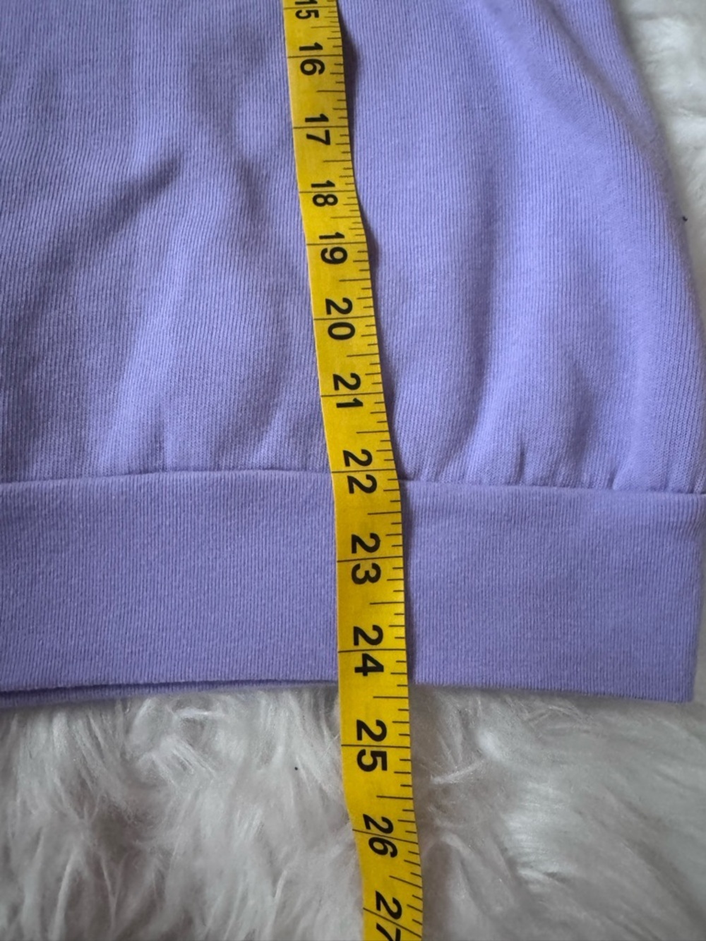 The Midwest Girl—“Midwest Mama” Size Small Hoodie - Picture 8 of 8